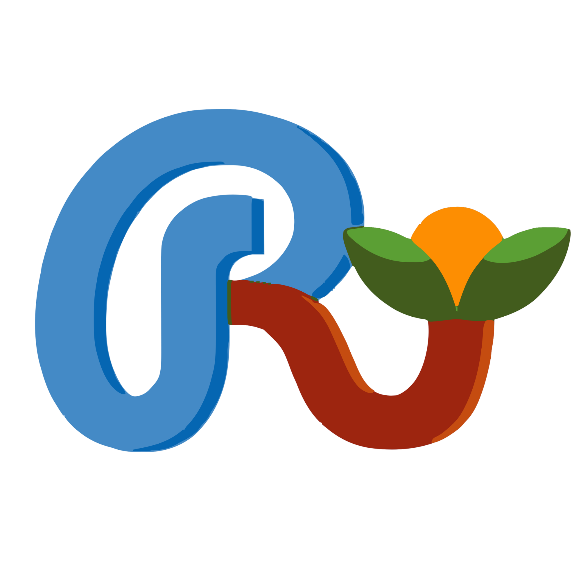 RaizAgua
